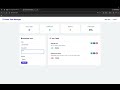 smart task manager