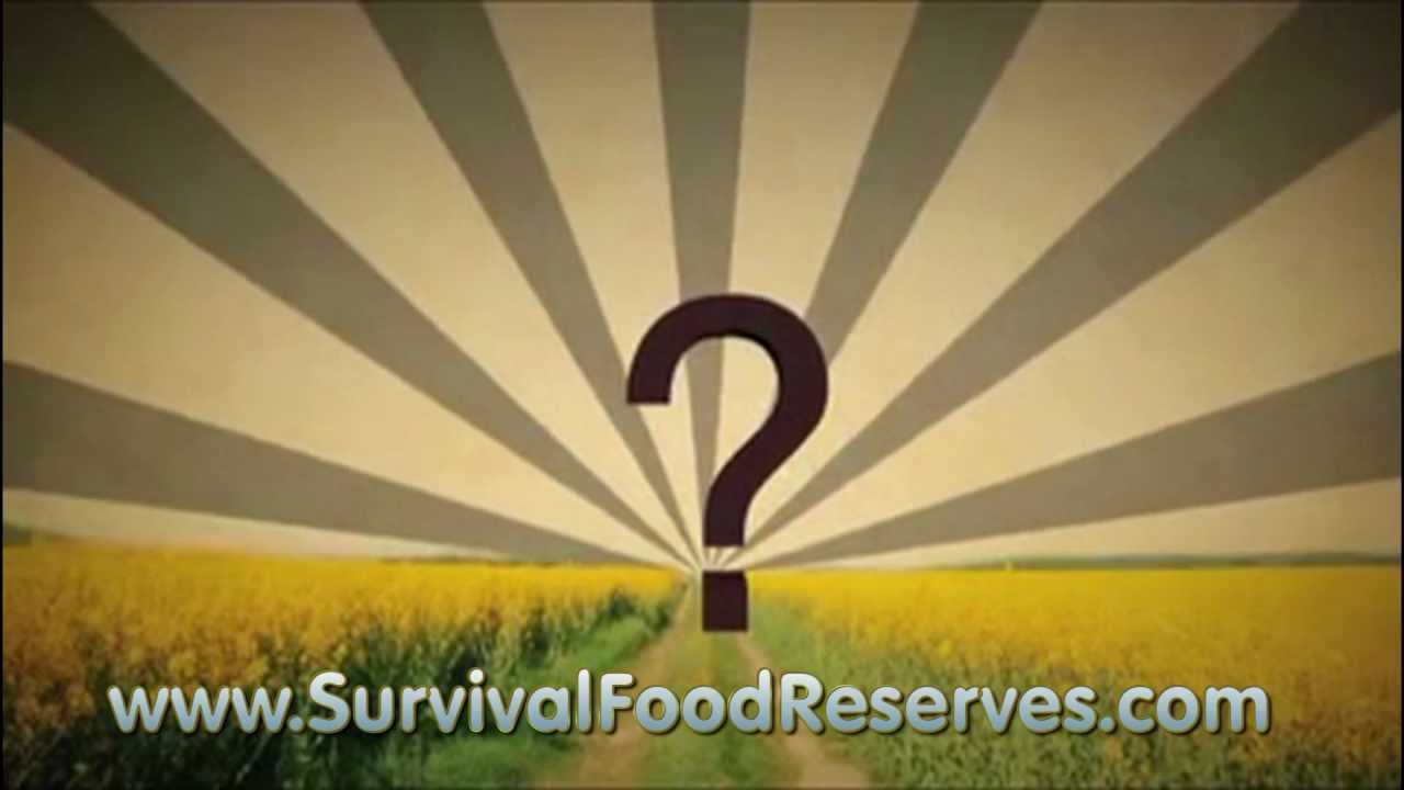 Be Prepared for Uncertainty with GoFoods Global