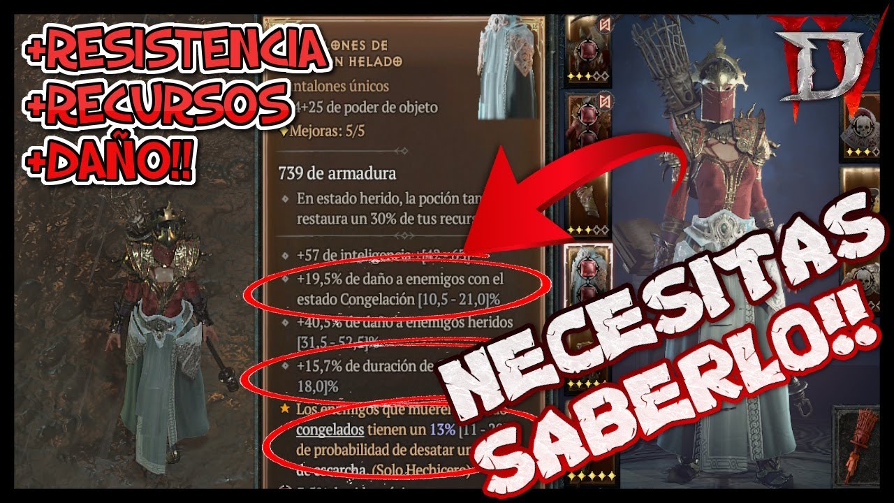 ¿Cómo saber si un objeto es bueno? LA GUÍA DEFINITIVA