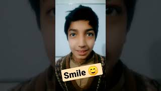 ☺ smile smiling face وجه ? مبتسم হাসিমুখ ? मुस्कुराता हुआ चेहरा ? 笑臉 ?笑顔 ?웃는 얼굴 ? gülümseyen yüz ?