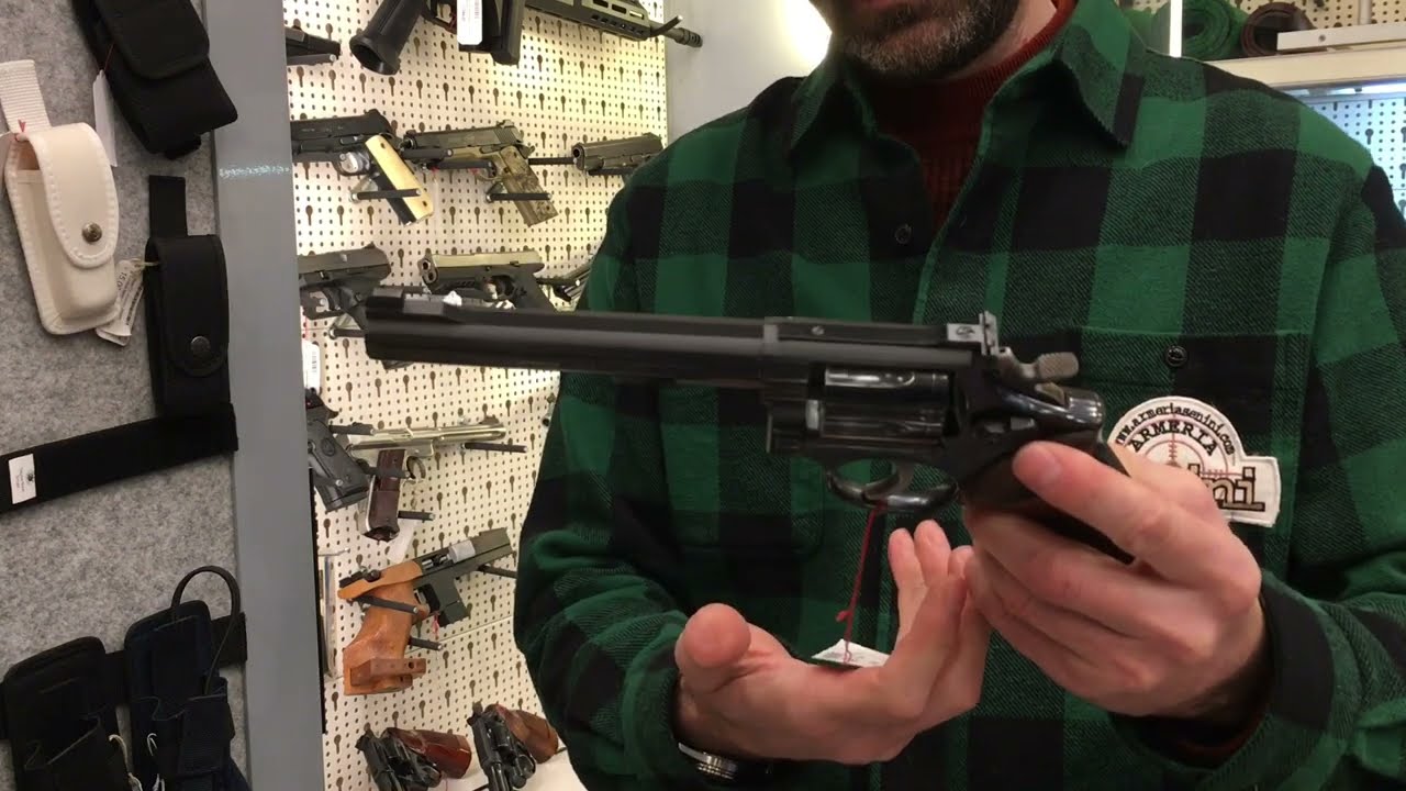 Le occasioni del mese Febbraio 2025 di Armeria Senini Biella: www.Seninishop.it