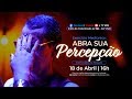 PROJEÇÃO ASTRAL (Exercício Mediúnico) #01