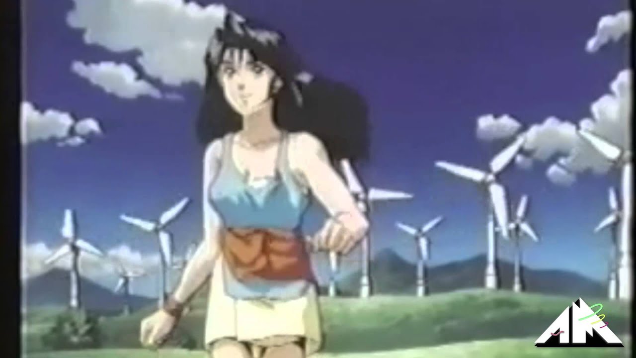 bl00dwave - ULTRADREAM [VIDEO MIX] - YouTube