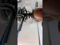 Sewing Machine Tension Setting Tips Sewingmachine Tips Sewing Machine Tension Setting Tips Sewingmachine Tips