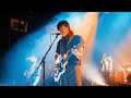 Hippo Campus - Boyish (2017)