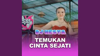 Download Lagu Temukan Cinta Sejati (Remix) Download Lagu Temukan Cinta Sejati (Remix)