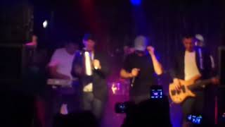 Versión 3 del video