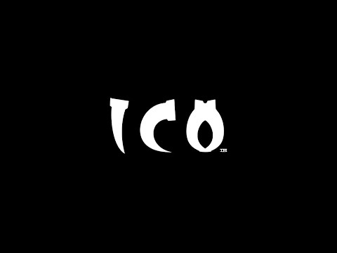 Ico