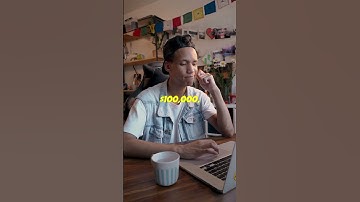 Now Anyone Can Build Apps in Minutes (No Code Needed) 🤯