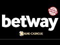 Betway अकाउंट कैसे बनाएं  How to Create Betway account Hindi