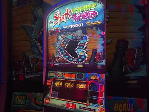 SI GANAS te ECHAMOS del CASINO #shorts #trabajarensuiza
