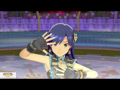 ワンピース、アイドルマスター、Fate Fate of the World / アイドルマスター ステラステージ / S4U