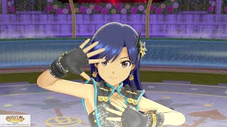 ワンピース、アイドルマスター、Fate Fate of the World / アイドルマスター ステラステージ / S4U