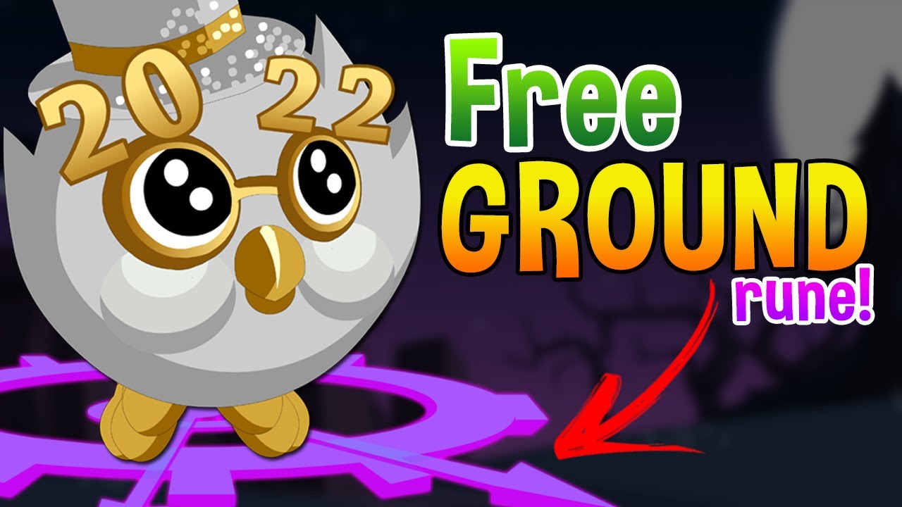 =AQW= RARE RARITY! | AQWorlds 2022