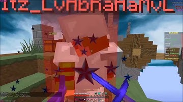 Midnight3 | HCF PHASING DOWNLOAD IN DESC