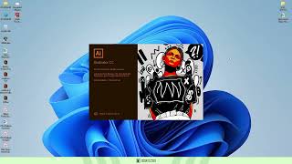 How to install Adobe Illustrator CC 2019 on Windows 10-11