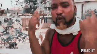 Kobi Puncheskrom Ayeshi