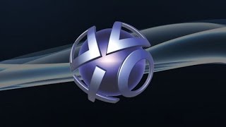 [FR] Résoudre l'erreur 80028E06 PSN