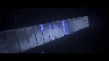 Baniya Bros intro - SHOUTOUT to Baniya Bros