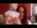 ¿Qué es lo que el Universo tiene que decirnos? Tarot Interactivo Predicciones.