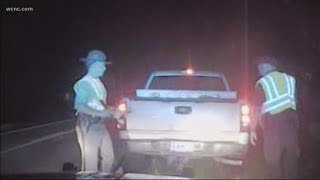 SC lawmakers looking into DUI loopholes after drunk driving suspect goes free