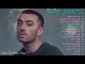 Sam Smith - Greatest Songs Cover 2018