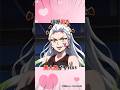 堕姫は作中でもトップクラスの美貌を持つ鬼【鬼滅の刃】 #アニメ #無限城編