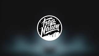 Download Lagu Dj remix Lest Me Down Slowly Full Bass.mp4 MP3