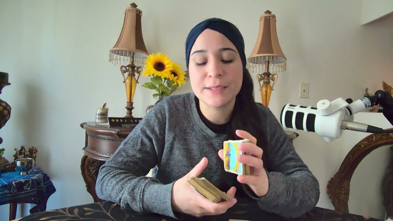 LEO EL SUFRIMIENTO NO FUE EN VANO! ESTÁS CREANDO ALGO GRANDE ESTÁS SIENDO PROTEGIDO 