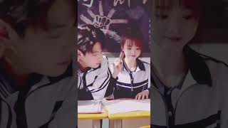 ❤️‍🔥Korean short video vibes ❤️‍🔥❤️‍🩹#korean #kdrama #youtubeshorts #shorts #koreandrama