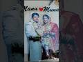 😻 marriage photo frame 😍 #trending #love #resinphotoframe