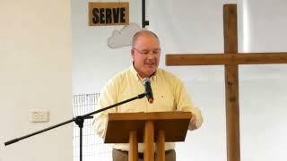 Learning to Hear God's Voice Through Gideon