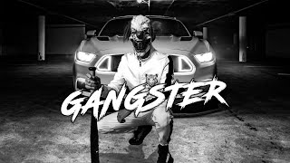 Gangster Rap Mix 2021 ❌ Best Gangster Trap,Rap-Hip Hop Music ❌ Bass &amp; Future Bass Music 2021 #30