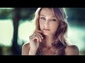 Techno 2016 Hands Up(Best EDM Dance Music)60 Min Mega Remix(Mix)