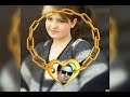 محمد بلخياطي اش داني نوالفو قصبه محمد بلخياطي اش داني نوالفو قصبه