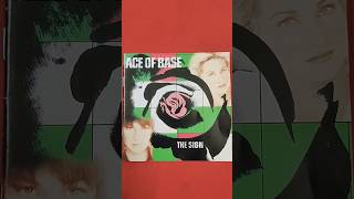 Dont Trun Around By Ace Of Base  Sales In Excess Of 21m Copies Itself Earned Arista Records 42m 