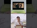 MacBook Neo - tốt hơn bạn nghĩ #apple #macbook #macbookneo #macbookpro #macbookair