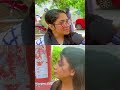 paki girl aggressive on saudia for celebrating Halloween #shorts #ytshorts #youtubeshorts