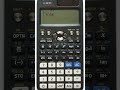 Do you know that Casio didn't start as a watches company? - تعرف انه كاسيو ما بلشت كشركة ساعات؟