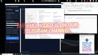 FUD Crypter 2026: 100% Bypass Windows Defender & AVs for Security Research #bypass