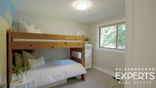 3714 121st St Ct video tour