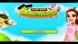 Slimeatory app #1     for           35,000 screenshot 3