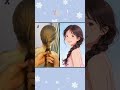 Easy Summer Braids for Girls - Styling Tutorial