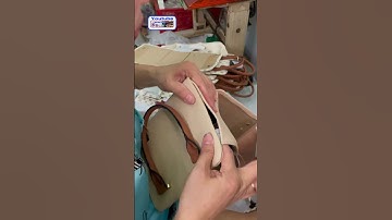 may thân trước túi xách hộp màu vải kem mới đẹp