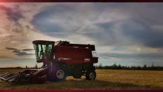 CASE IH Axial Flow 4077 4088