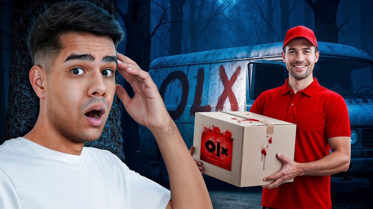 Am Testat Aplicații Dupa 12 *NOAPTEA* - !