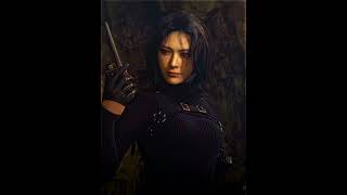 Time To Play Re2r For The 9th Time  Funk Sereno not Released Yet  shorts