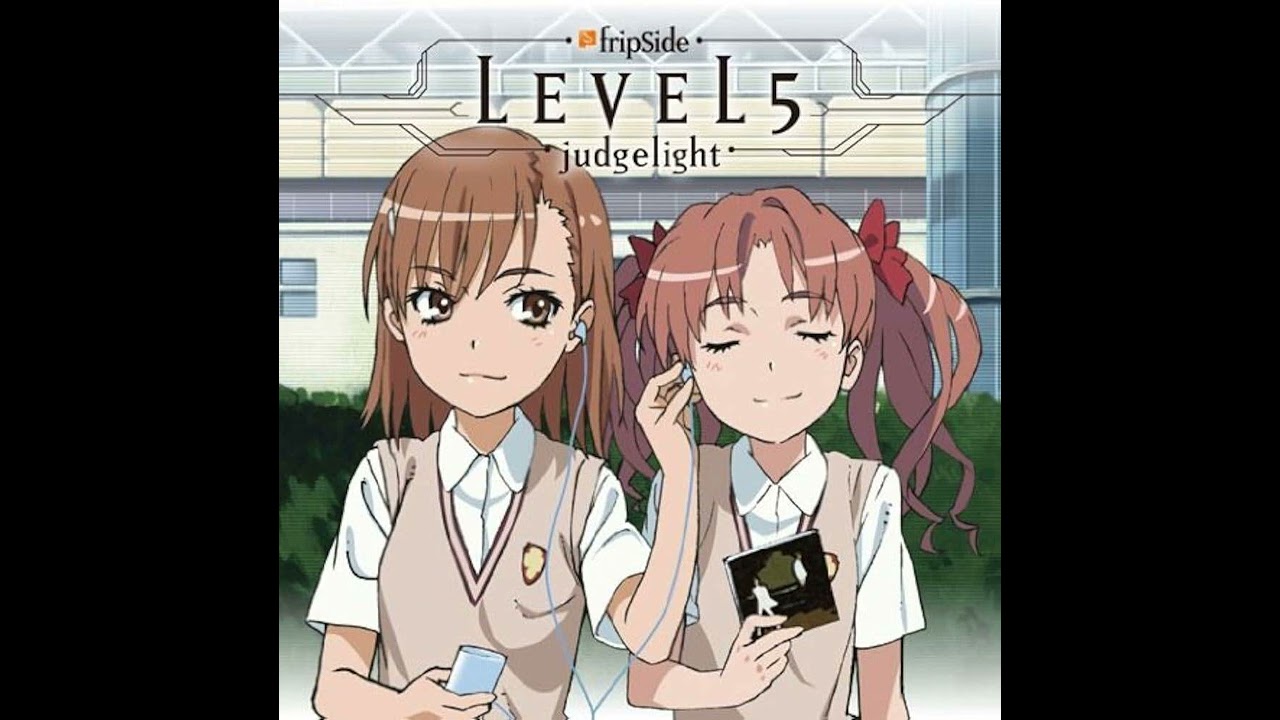 fripSide『memory of snow』 - YouTube
