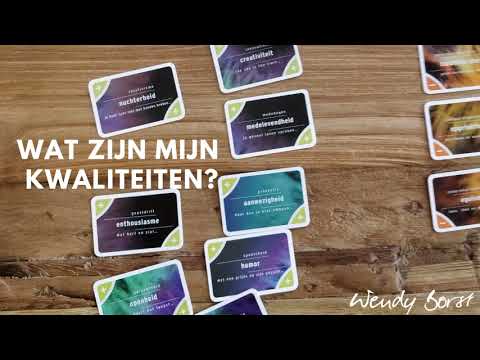 Video: Wat zijn kwaliteitsverbeteringsprocessen?