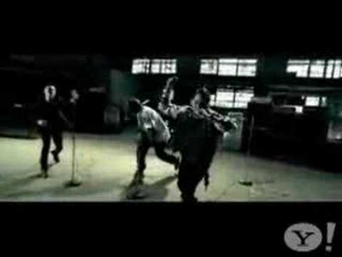Busta Rhymes feat. Linkin Park - We Made It